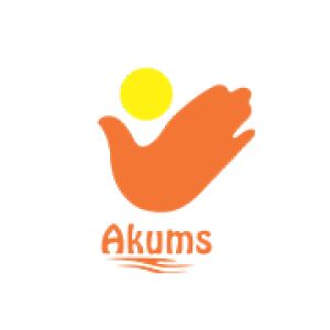 Akums Drugs & Pharmaceuticals Ltd