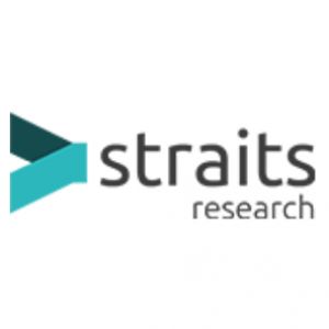 Straits Research